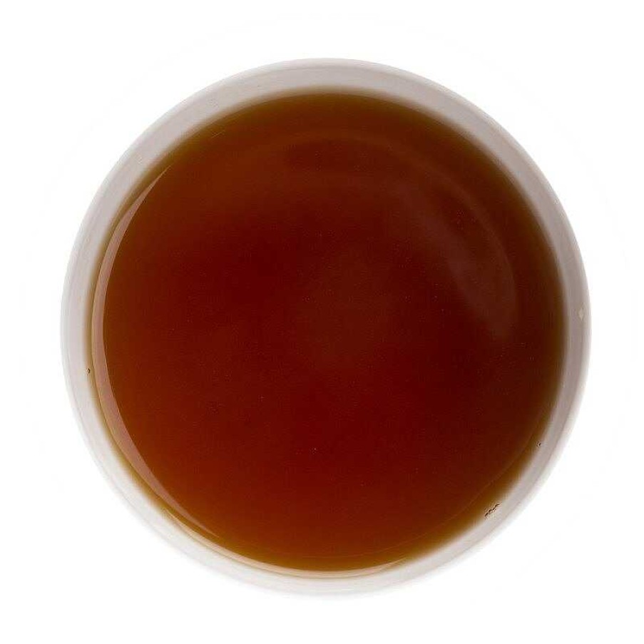 Gourmet illy | Te Dammann Earl Grey Yin Zhen - 24 Filtri Cristal