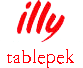 Tablepek